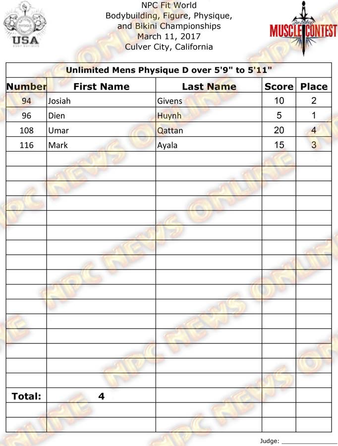 FitWorld_17__Final-Physique 13