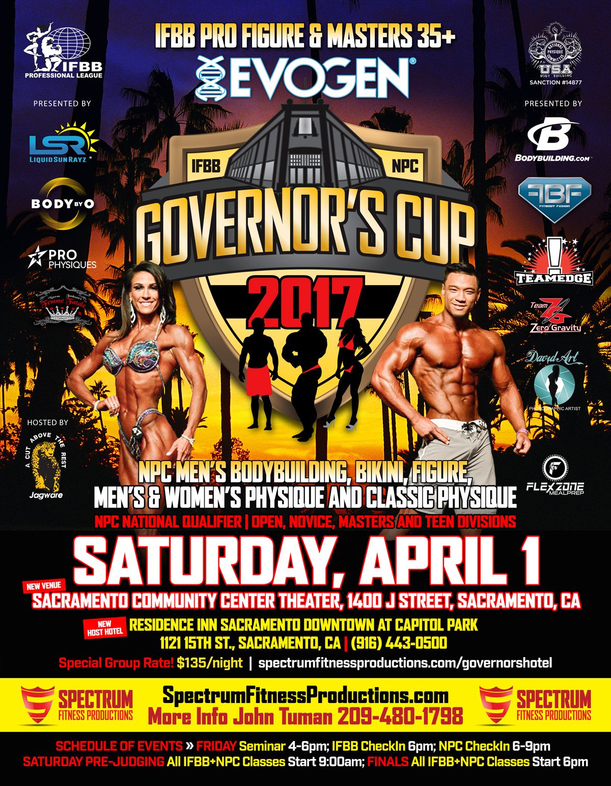 GovCup17_flyer