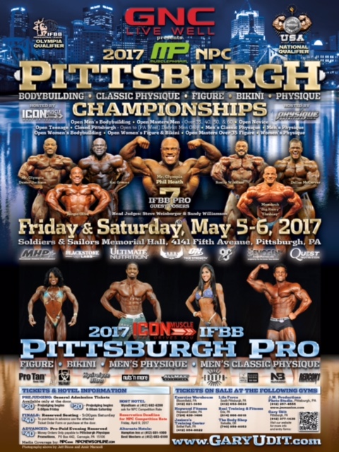 020917NPC_2017Pittsburgh_18X24Poster