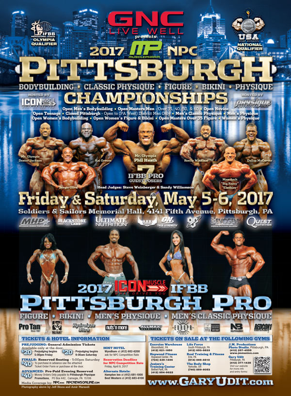 020917NPC_2017Pittsburgh_Ad_LR